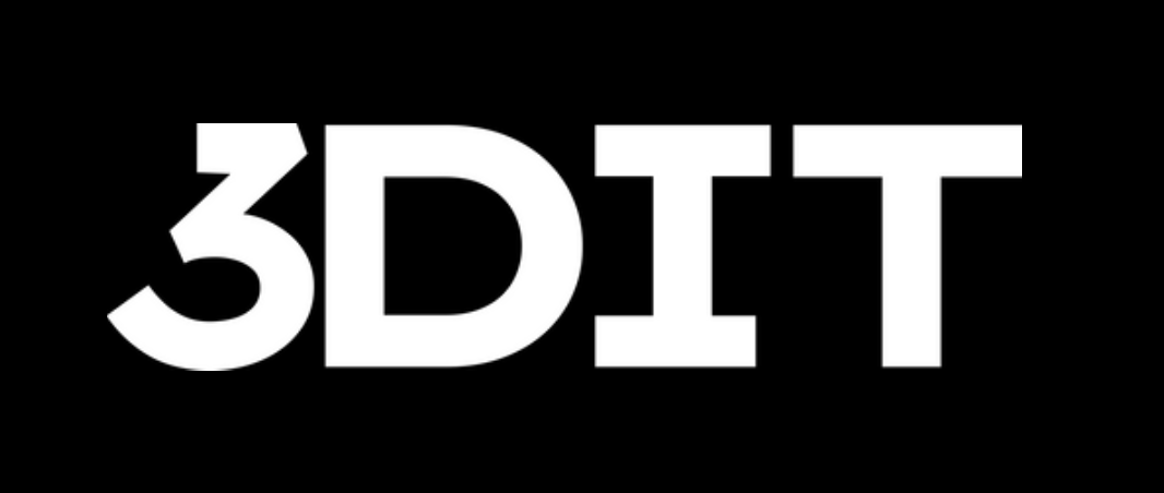 Streamlining Quotation Processes for 3Dit with AI Automation