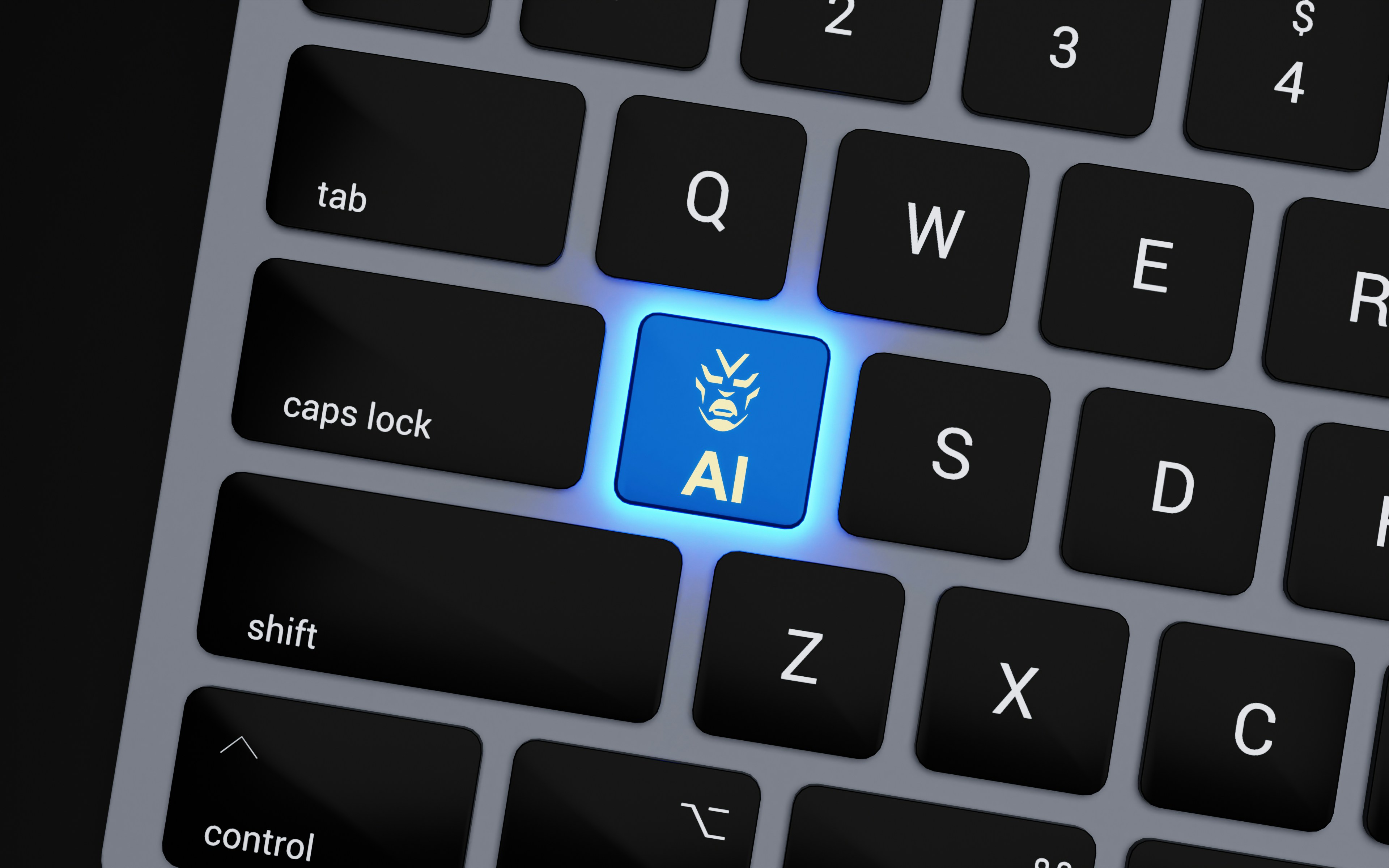 AI and machine learning