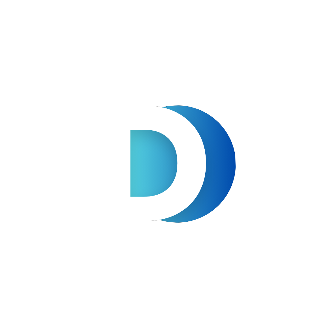 DORD
