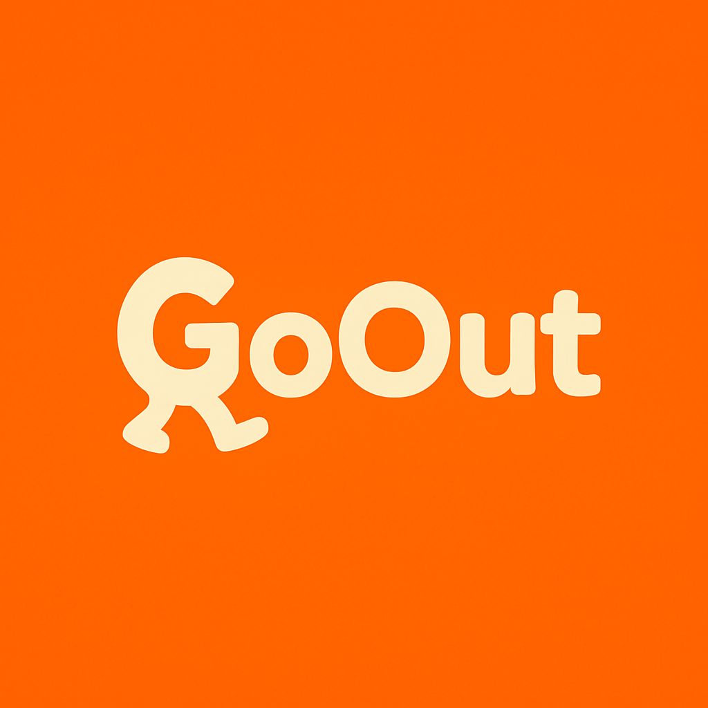 GoOut