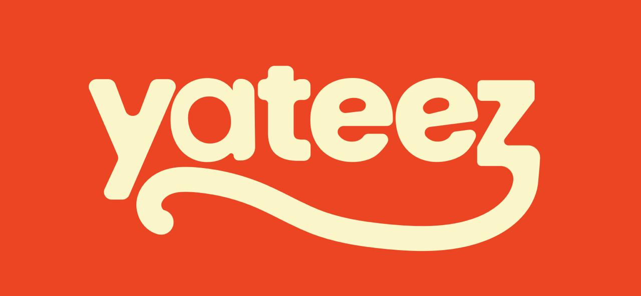 Transforming Feedback into Impact: YATEEZ's Automated UGC Campaign Success