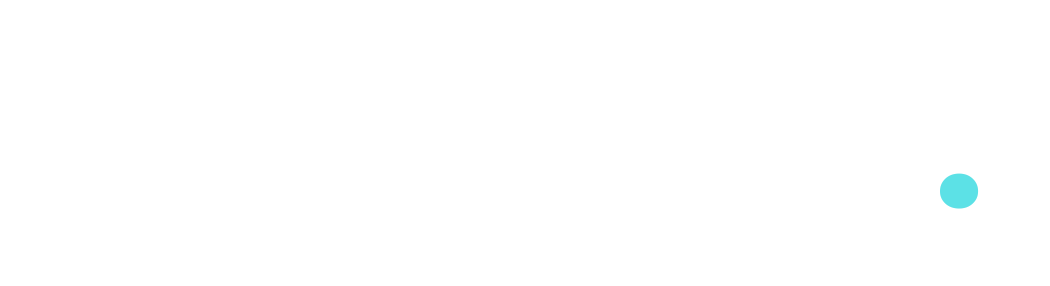 Standord